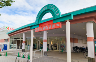 研修・教育体制充実！必要な研修は勤務時間内での実施です♪