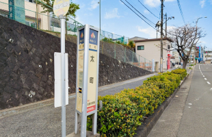 研修・教育体制充実！必要な研修は勤務時間内での実施です♪