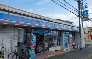 研修・教育体制充実！必要な研修は勤務時間内での実施です♪