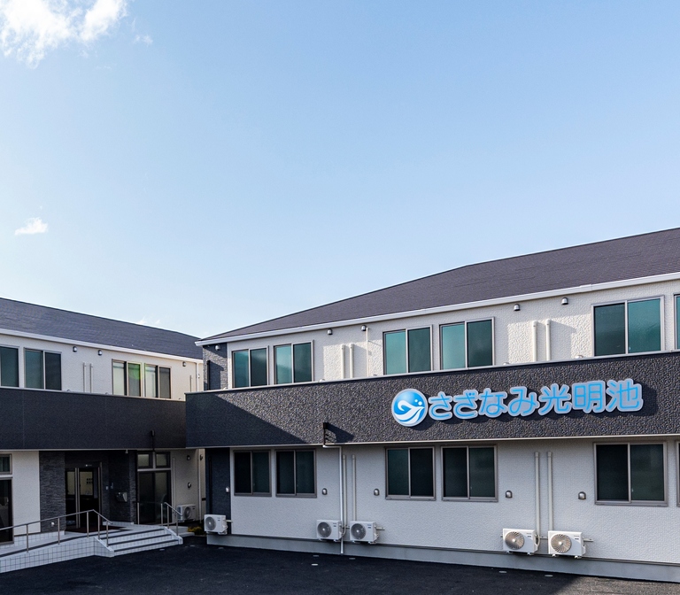 _DSC5834-Edit_sp